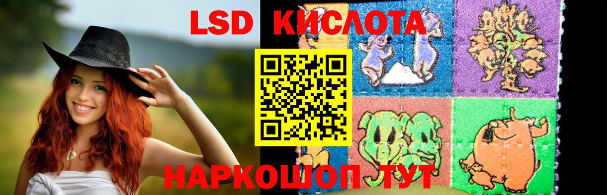 Звенигород  ЛСД экстази ecstasy  Вход с VPN 
